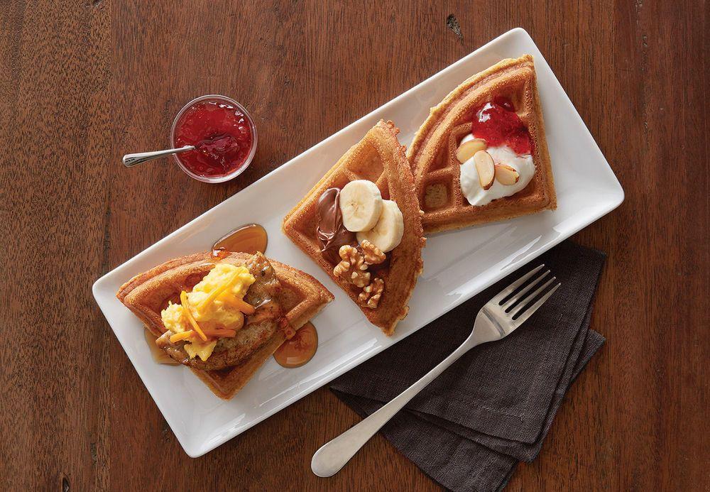 Springhill Suites Houston Pearland Luaran gambar